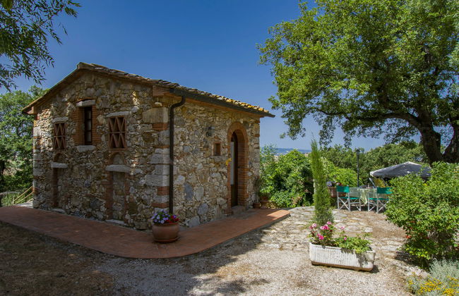 San Lorenzo - Foto 14