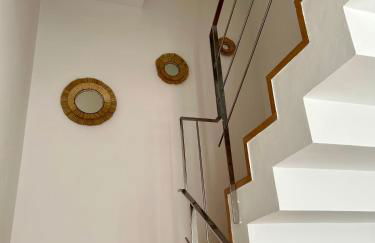 Villa Son Blanc 6 - Photo 14