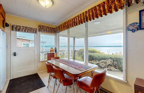 Blue Heron - Foto 10