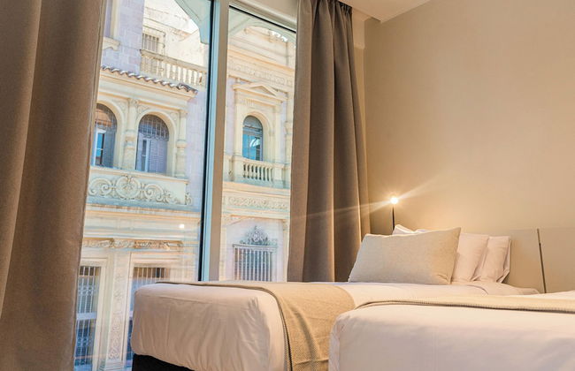 RentUp Suites Salta - Foto 25