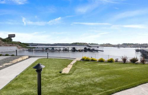 Scenic Views, Outdoor Grill & Dine, Fireplace, Games - Foto 49