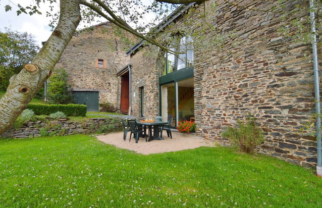 Gite With Lake View - Foto 46