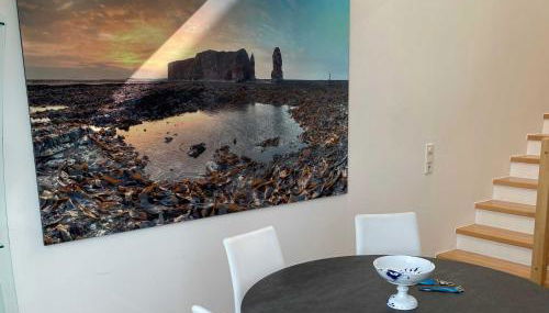 Tor zum Meer - Foto 4