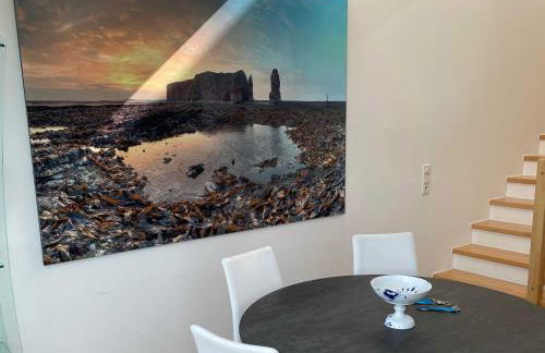 Tor zum Meer - Foto 4