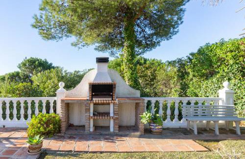 Casa Pepe - Foto 25