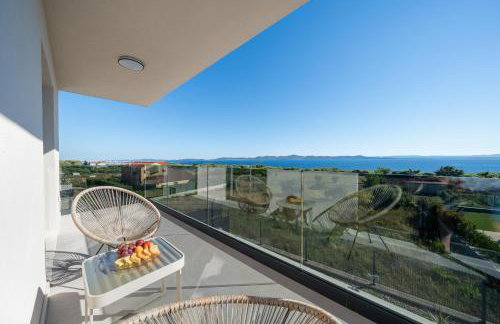 Villa La Vista e Bella - Photo 61