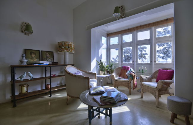 ACG - Casa Rooms - Photo 12