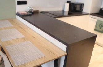 Uroczy Apartament 38 m2 Tychy, Śląskie Ogrody - Foto 7