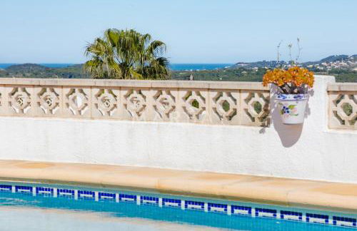 Ca El Camino - Foto 19