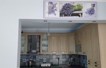 Maria's home - Foto 6