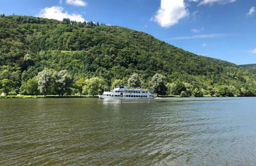 Ferienhaus Merl - Foto 38