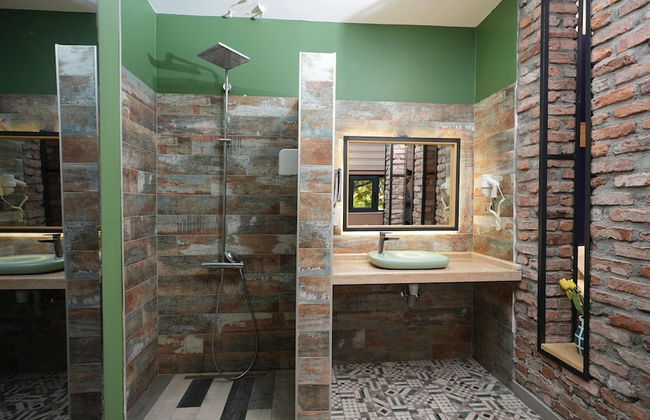 Anka Residence - Foto 40