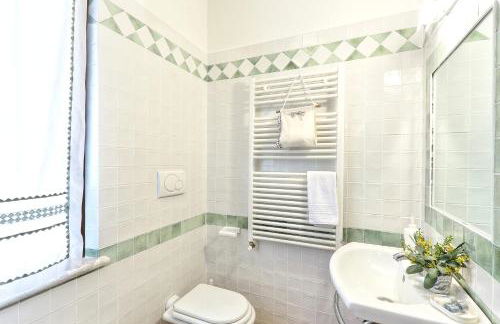 Saturnia Glamping - Seme di Carota - Photo 36