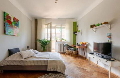 Haus Oktober - Foto 18