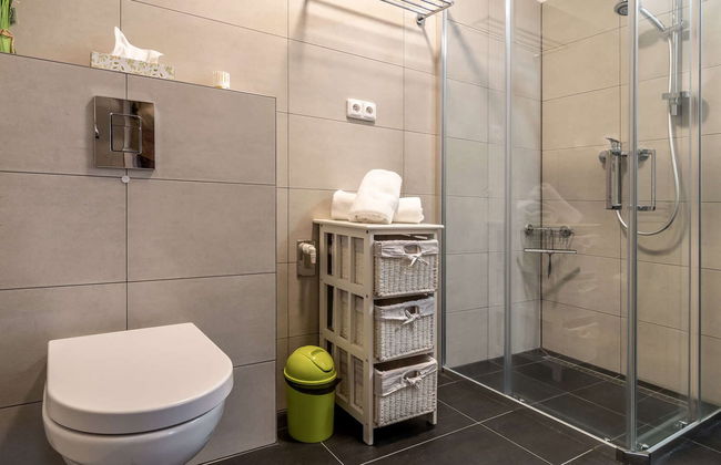 Lakeside Village 21 - Foto 11