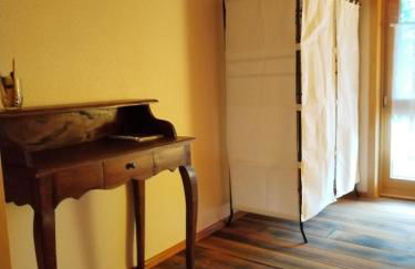 Geographer´s Cottage - Foto 13