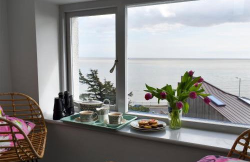 Fronks House - Foto 12