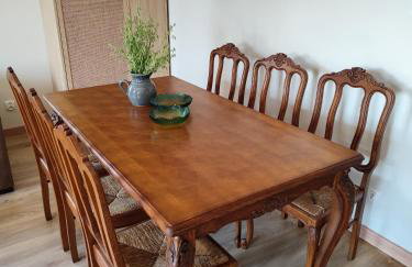 Stara Karczma Sypitki - Foto 12