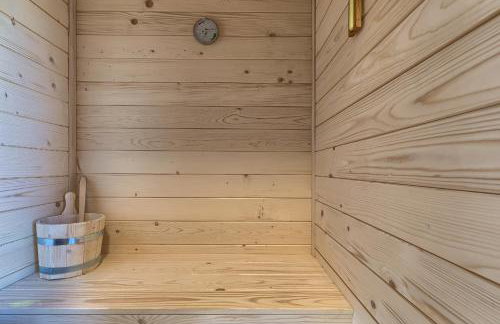 Villen Matija & Mima - Foto 16