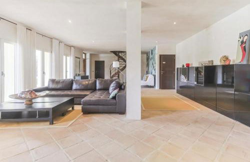 Sotogrande - Foto 39