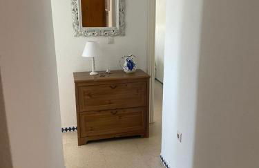 Piso Isla Cristina Punta del Caimán - Foto 25