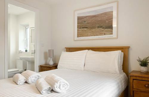 Oakstone House - Photo 9