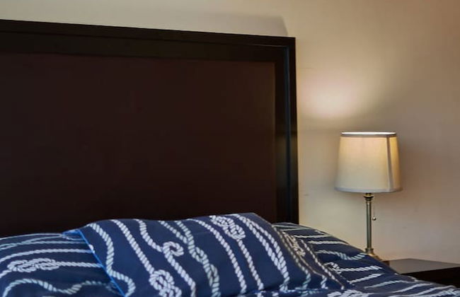 Chapultepec Collections - Foto 9