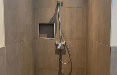 A & B Apartment und -Zimmervermietung - Foto 28