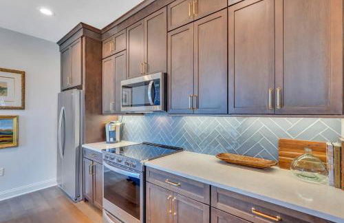 Riverfront Charm by Lucky Savannah - Foto 17