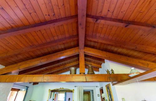 Al Mulino - immerso nel Golf Resort - Foto 8