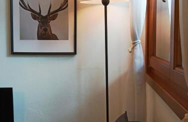 Mountain Suite - Foto 7