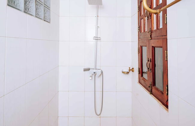 JUMBA LA TRENI - Foto 26