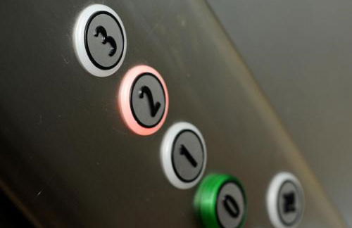 Seehotel Europa - Foto 63