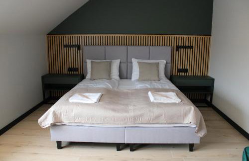 Biała Woda - Foto 47