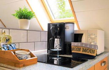 Gästehaus Zur alten Post - Foto 54