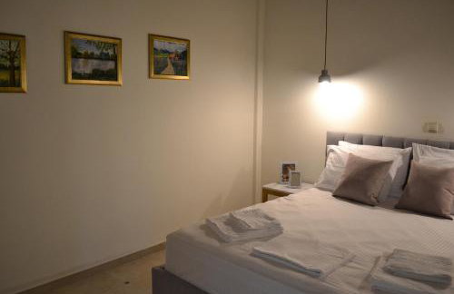 Gravia's Villa - Foto 34