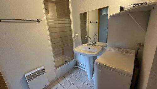 Duplex 3 pièces pour 8 personnes à Vallandry - Animaux admis - FR-1-757-102 - Foto 5