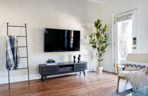 Rook's Corner - Foto 8