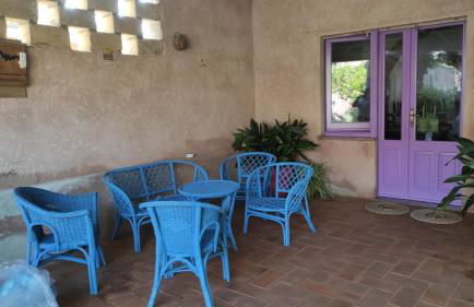 Agriturismo Il Melograno - Foto 17