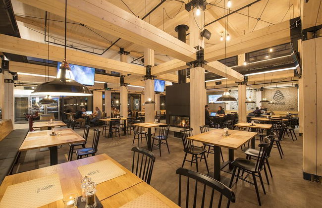 Demanova Rezort - Foto 48