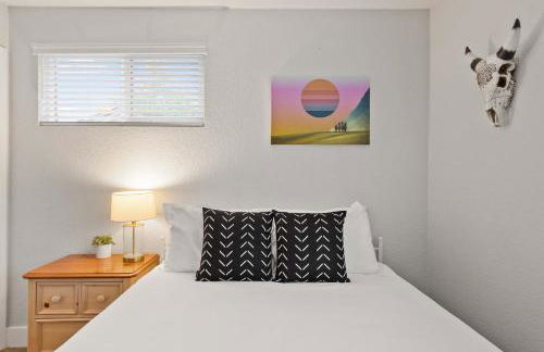 Spacious Retreat Patio, Games, and Quick to DEN - Foto 16