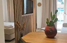 Ionion Suite - Foto 32