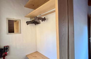 Pragma Apartments - Sky Lodge Bellamonte - Foto 11