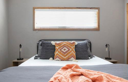 Altes Eckert Stolz - Foto 26