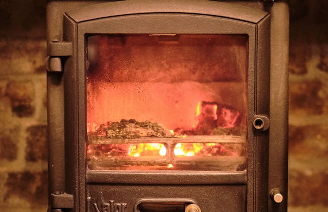 The Townhouse Simple2let Serviced Apart - Foto 37