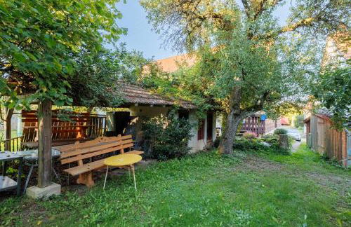 Haugstetter Schwarzwaldhaus - Foto 16