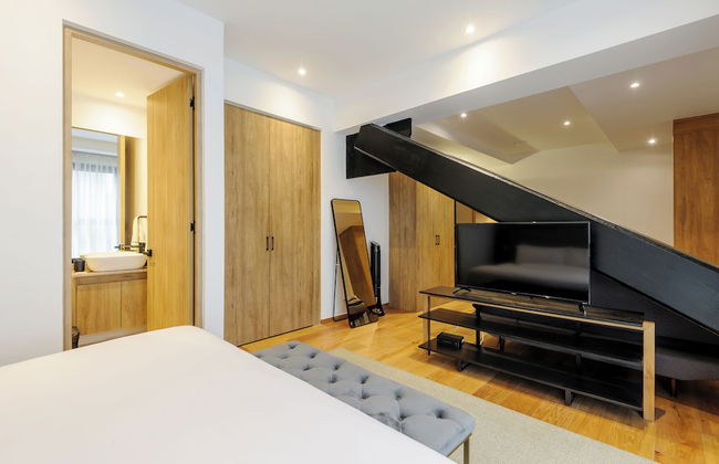 Casa Colón by Wynwood House - Foto 16