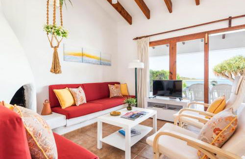 Bellamirada - Punta Prima Playa - Foto 8