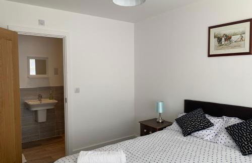 The Chestnuts - Foto 34