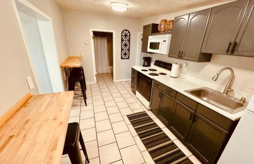 Iona Mercantile BnB - Foto 71